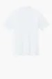 Nike Dri-FIT Victory Colorblock Polo — view 7