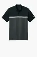 Nike Dri-FIT Victory Colorblock Polo — view 2