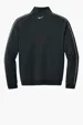 Nike Track Jacket with Full Zip — view 6