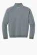 Nike Track Jacket with Full Zip — view 7