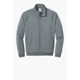 Nike Track Jacket with Full Zip — view 3