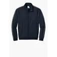Nike Track Jacket with Full Zip — view 5