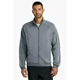 Nike Track Jacket with Full Zip