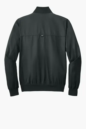 Nike Bomber Jacket — view 5