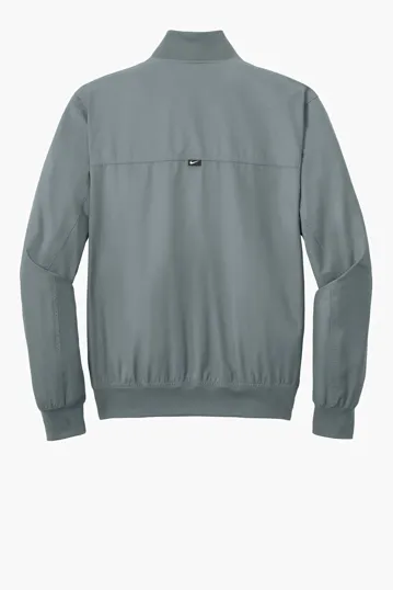 Nike Bomber Jacket — view 6