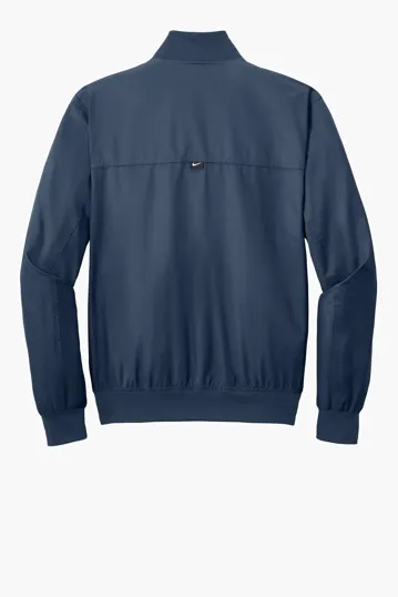 Nike Bomber Jacket — view 7