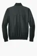 Nike Bomber Jacket — view 5