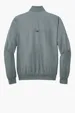 Nike Bomber Jacket — view 6