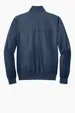 Nike Bomber Jacket — view 7