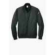 Nike Bomber Jacket — view 2