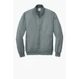 Nike Bomber Jacket — view 3