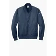 Nike Bomber Jacket — view 4