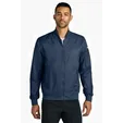 Nike Bomber Jacket