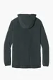 Nike Pro Hooded Jacket — view 5