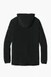 Nike Pro Hooded Jacket — view 6