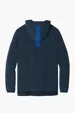 Nike Pro Hooded Jacket — view 7