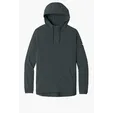 Nike Pro Hooded Jacket — view 2