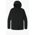 Nike Pro Hooded Jacket — view 3