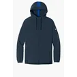 Nike Pro Hooded Jacket — view 4