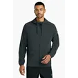 Nike Pro Hooded Jacket