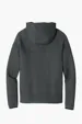 Nike Tech Fleece Full-Zip Hoodie — view 5