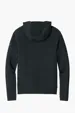 Nike Tech Fleece Full-Zip Hoodie — view 6