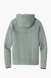 Nike Tech Fleece Full-Zip Hoodie — view 7