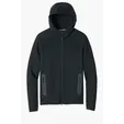 Nike Tech Fleece Full-Zip Hoodie — view 3