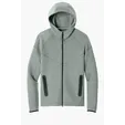 Nike Tech Fleece Full-Zip Hoodie — view 4