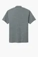 Nike Dri-FIT Striated Performance Polo — view 6