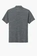 Nike Dri-FIT Striated Performance Polo — view 7