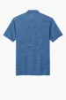 Nike Dri-FIT Striated Performance Polo — view 8