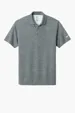 Nike Dri-FIT Striated Performance Polo — view 2