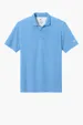 Nike Dri-FIT Striated Performance Polo — view 5