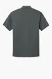 Nike Dri-FIT Smooth Heather Polo — view 6
