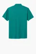 Nike Dri-FIT Smooth Heather Polo — view 7