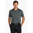 Nike Dri-FIT Smooth Heather Polo