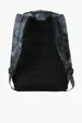 Nike Brasilia Camo Backpack — view 2