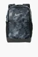 Nike Brasilia Camo Backpack