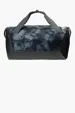Nike Brasilia Camo Duffel Bag — view 2