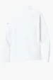 Nike Women's Essential 1/2-Zip Cover-Up — view 17