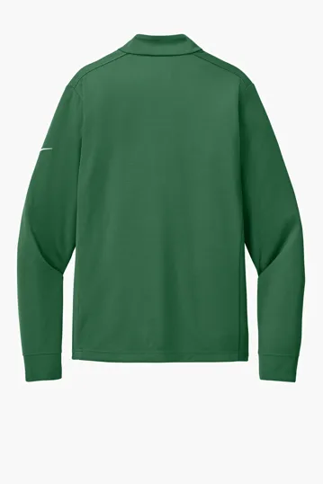 Nike Essential 1/2-Zip Cover-Up — view 14
