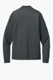 Nike Essential 1/2-Zip Cover-Up — view 10
