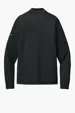 Nike Essential 1/2-Zip Cover-Up — view 11