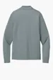 Nike Essential 1/2-Zip Cover-Up — view 12
