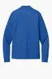 Nike Essential 1/2-Zip Cover-Up — view 13