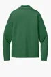 Nike Essential 1/2-Zip Cover-Up — view 14