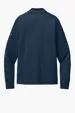 Nike Essential 1/2-Zip Cover-Up — view 15