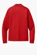 Nike Essential 1/2-Zip Cover-Up — view 16