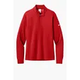 Nike Essential 1/2-Zip Cover-Up — view 8